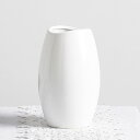 toyo sakura fashion 花瓶 白 花瓶 陶器 花瓶 花器 かびん フラ ワーベース ホワイト フラ ワーベース 陶器 北欧 スタイル ins 結...