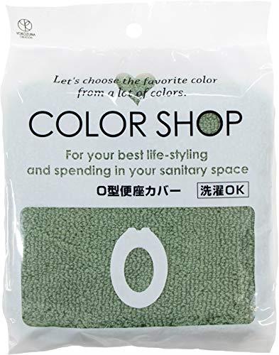 顼å غ¥СO ⡼꡼