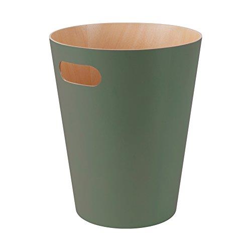 umbra WOODROW  Ȣ ݷ 7.5L ꡼ դʤ ڡ ȥܥå