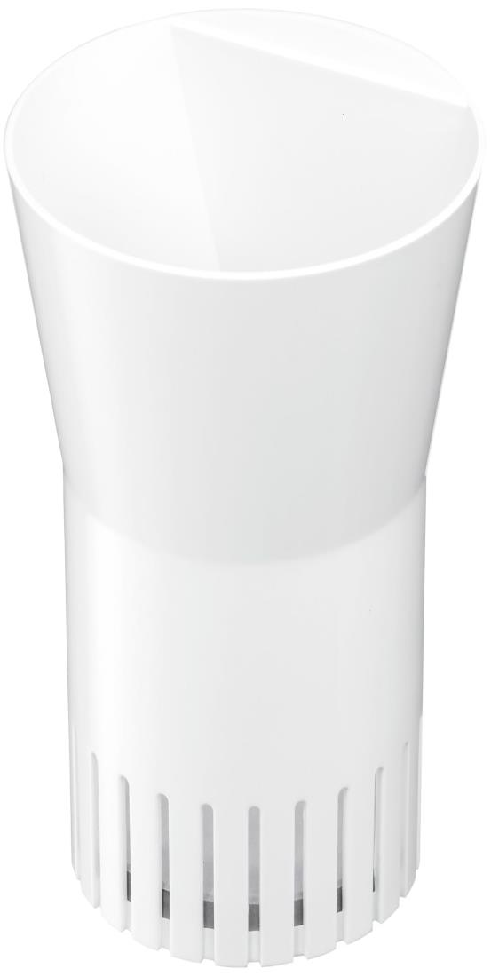 URC㤨֥ͥƥ    Ω 11.8߱11.8߹15cm ۥ磻ޤ߻ 1 磻 ۿ  ñ  Karari եå ۥ HO2067פβǤʤ1,367ߤˤʤޤ