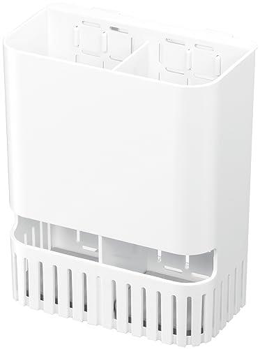 URC㤨֥ͥƥ    Ω 14.8߱8.1߹18cm ۥ磻 ޤ߻ 2 ۿ  ñ  Karari եå ޤ ۥ HO2069פβǤʤ1,769ߤˤʤޤ