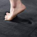 Sun Deco ラグ カーペット 低反発 ラグマット 極厚 200x300cm 4畳 オールシーズン 滑り止め付 抗菌 防臭 防ダニ 踏み心地ふわふわ 厚手 ...