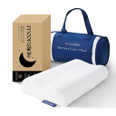 【マラソンエントリーでポイント10倍】枕 首が痛くならない 低反発 まくら 高め 安眠枕 pillow 低反発枕 横向き寝 ストレートネック 肩こり いびき 枕...