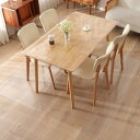 Yiwbj ダイニングマット 透明 エンボス加工 200x300cm 厚さ1.5mm 特大サイズ PVC 床保護マット クリア 撥水 ダイニングテーブル 下に敷...