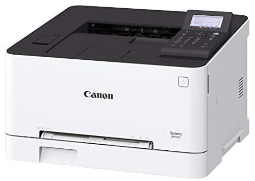 【マラソンエントリーでポイント10倍】Canon キヤノン A4カラーレー ザープリンター Satera LBP621C 【マラソンエントリーでポイント10倍】Canon キヤノン A4カラーレー ザープリンター Satera LBP621C