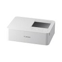キヤノン コンパクトフォトプリンター SELPHY CP1500 ホワイト 普通(2)