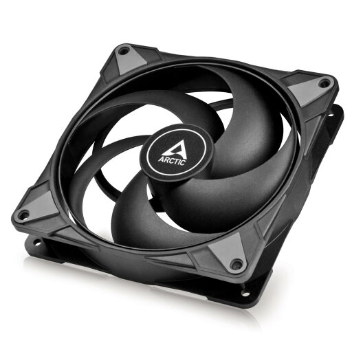【マラソンエントリーでポイント10倍】ARCTIC 14cm角27mm厚ケースファンP14 MAX250~2,800 rpm ACFAN00287A 【マラソンエントリーでポイント10倍】ARCTIC 14cm角27mm厚ケースファンP14 MAX250~2,800 rpm ACFAN00287A