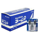 【マラソンエントリーでポイント10倍】シャチハタ 補充インク ネーム9専用 朱 2本組 XLR-9N_12P 12個入セット