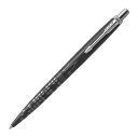 【マラソンエントリーでポイント10倍】PARKER パーカー ボールペン ジョッター スペシャルエディション ニューヨーク ブラックCT 中字 油性 ギフトボッ...