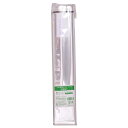 伊藤忠リーテイルリンク OPP袋 テープ付き (フタ付)【50×250サイズ用 100枚入】透明 封筒 包装 ラッピング 袋 厚さ0.03mm