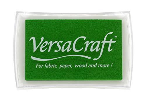 ツキネコ バーサクラフトL スプリンググリーン 19942