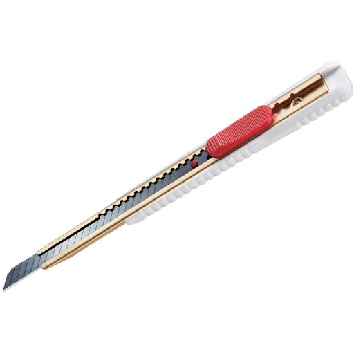 【マラソンエントリーでポイント10倍】貝印カミソリ(Kai Razor) カッター 切れ味に特化したカッターナ イフ ロング 高耐久 鋭角 日本製 刃 物の町関 左右兼用 オートロック 綺麗な切断面 ダンボール スチロール 紙 壁紙 DIY プロ用 職専 D-002 【マラソンエントリーでポイント10倍】貝印カミソリ(Kai Razor) カッター 切れ味に特化したカッターナ イフ ロング 高耐久 鋭角 日本製 刃 物の町関 左右兼用 オートロック 綺麗な切断面 ダンボール スチロール 紙 壁紙 DIY プロ用 職専 D-002