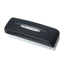PLUS(プラス) プラス ホワイトボード イレー ザー 替スポンジ付き ER-44369 44-369