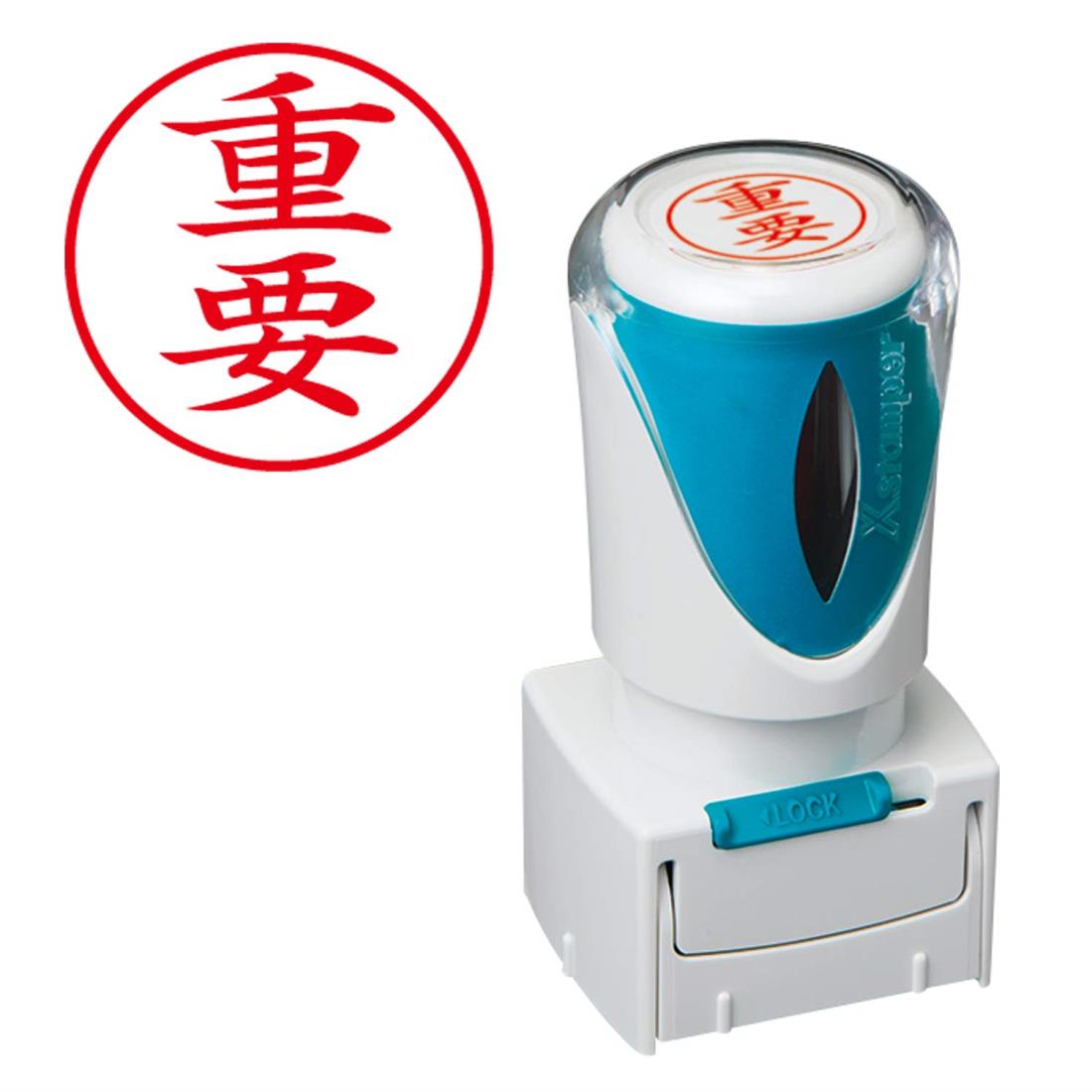 ڥޥ饽󥨥ȥ꡼ǥݥ10ܡۥϥ  ӥͥ åץ쥹 E    X2-E-120V2