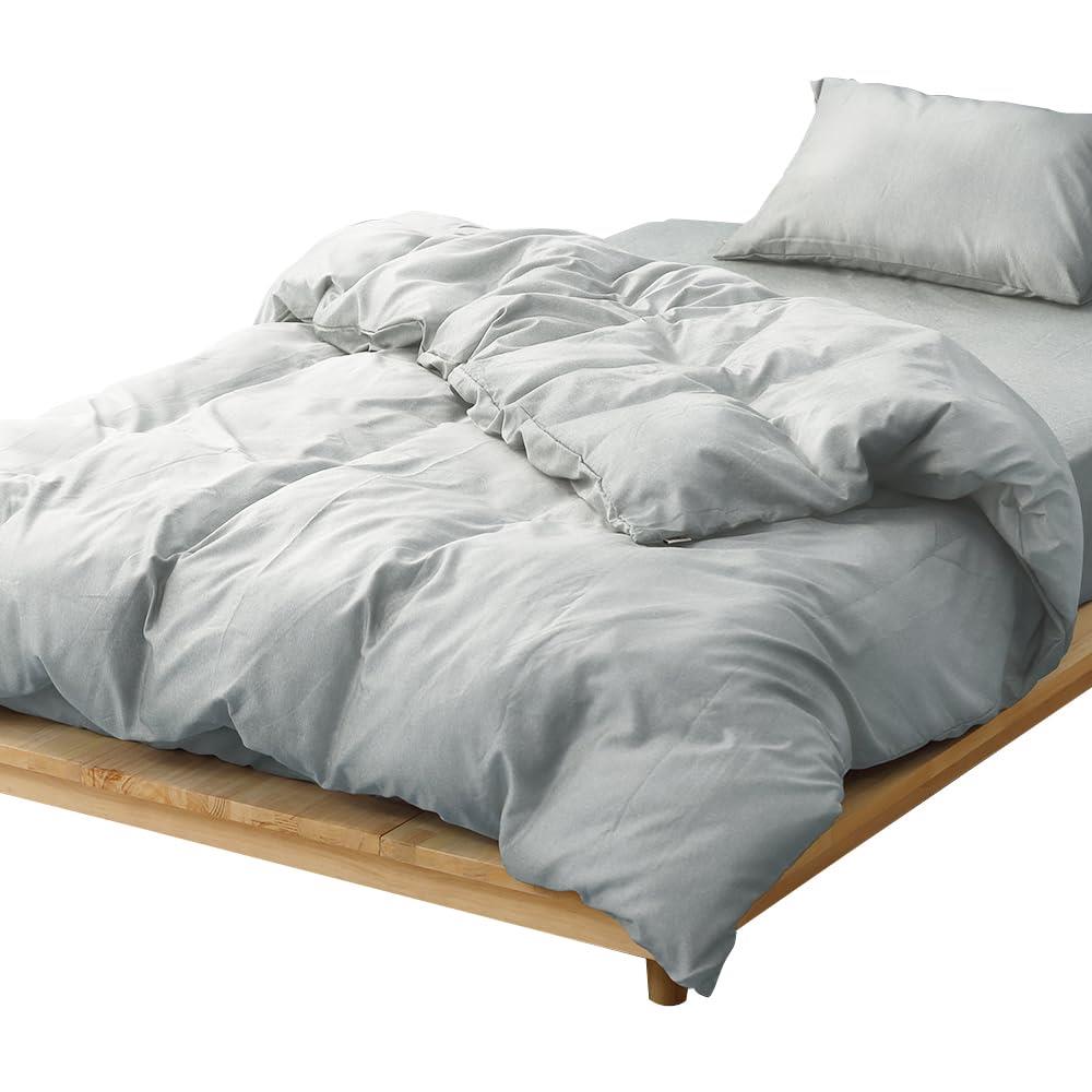 ꥹ ®֥졼ݤĥ   ߥ֥ äȤ餫 ĹȤ໤ѵ Ϥν̤ߤ䷿ɻߤ Ǥⴥ䤹 ® ...