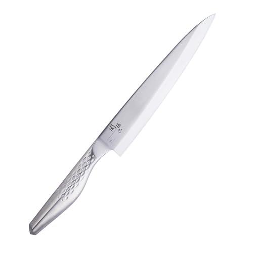  ¹ϻ  ɿ 210mm    ƥ쥹  б AK1134
