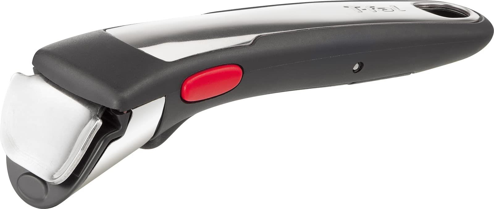 ティファール 専用取っ手 ハンドル プレミアム インジニオ・ネオ L98630