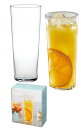【マラソンエントリーでポイント10倍】東洋佐々木ガラス 薄づくり グラスセット タンブラーセット 360ml 日本製 食洗機対応 ペア ガラスコップ グラス コップ ビ ール グ ラス ハイボールグラス サワーグラス 薄い ギフト プレゼント 贈り物 G101-T292
