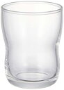 アデリア(ADERIA) つよいこグラス 130ml 3個セット 食洗機対応 日本製 ハイボール コップ 結婚 祝い ビ ール おしゃれ プレゼント 人気 ラン...