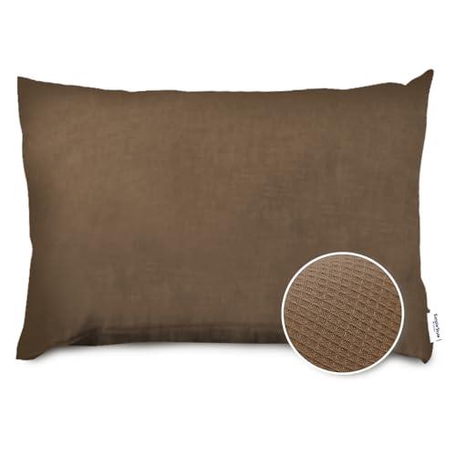 �����ꥹ������� ���� �� �� �� �� �� ���åե����� 35��50cm �֥饦�� ���󥰥� �����⤵��äȲ�Ŭ Ω�δ�������̴��ޥ������� Ĺ���Ȥ��� ����...