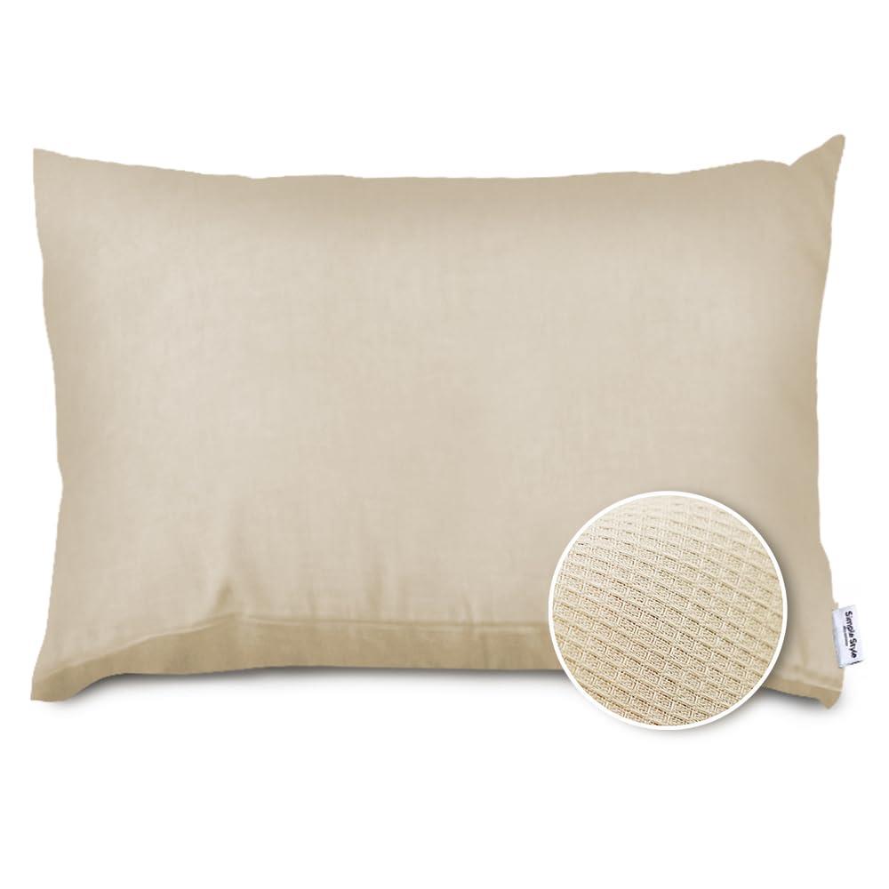 ꥹ       åե 4363cm ܥ꡼ 󥰥 ⤵äȲŬ Ωδ̴ޥ ĹȤ ...