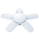【マラソンエントリーでポイント10倍】高儀(Takagi) EARTH MAN LED 電球 SAKUTO 55W LL-55SA