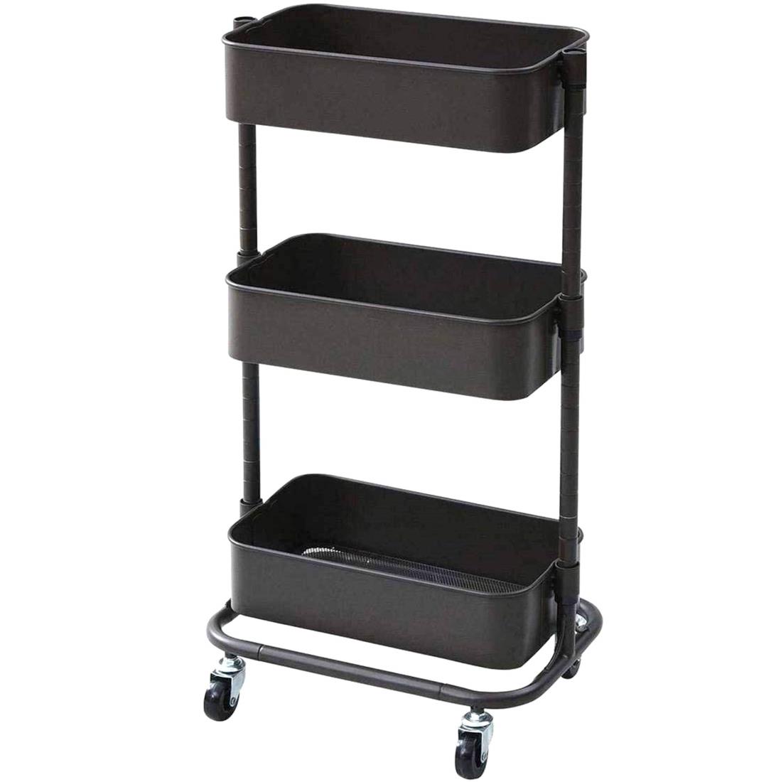  å若  ⤵Ĵǽ Ѳٽ30kg å奿 㥹դ 39.5߱27.5߹⤵77cm Хå  ꡼ Ω ֥饦 LSBT-3(DBR)