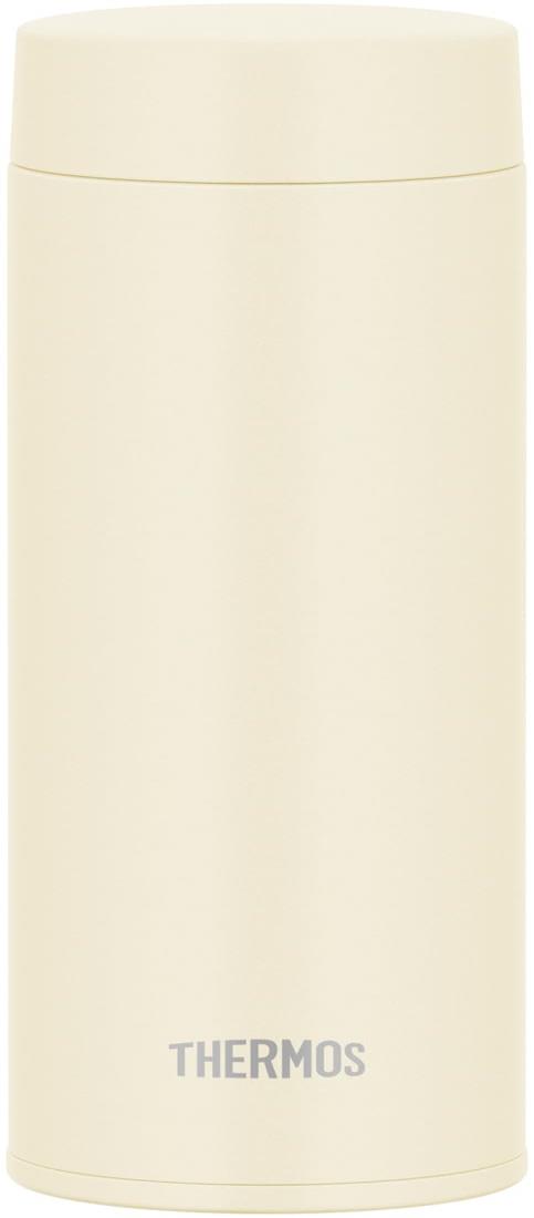 URC㤨֡ڤȥѥåηб ⥹  Ǯޥ 480ml ܥ꡼ ޤǴñ ƤΥѡĿOK ƥ쥹 ܥȥ ̥ѥ JOQ-481 IVפβǤʤ3,183ߤˤʤޤ