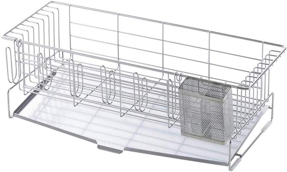 楽天市場】ハローキティ(水切りラック|キッチン整理用品 楽天市場】ハローキティ(水切りラック|キッチン整理用品