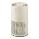 【マラソンエントリーでポイント10倍】アイリスオーヤマ 空気清浄機 16畳 小型 消臭 除菌 脱臭 ホコリ 花粉 集じん PM2.5 ペット 静音 省エネ 軽量 タ バ コ アレルギー対策 コンパクト おやすみモード インテリア 切りタイマー付 AAP-S30B-C ベージュ