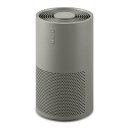 【マラソンエントリーでポイント10倍】アイリスオーヤマ 空気清浄機 16畳 小型 消臭 除菌 脱臭 ホコリ 花粉 集じん PM2.5 ペット 静音 省エネ 軽量 タ バ コ アレルギー対策 コンパクト おやすみモード インテリア 切りタイマー付 AAP-S30B-H グレー