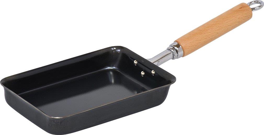 ʿե쥤  Ŵ ե饤ѥ 22cm IHб  ڤΥϥɥ  Ǻ GR-9746