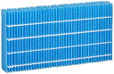 【スーパーSALEポイント10倍】シャープ(SHARP)【純正品】 シャープ 加湿フィルター FZ-H40MF(2)