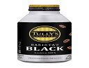 【マラソンエントリーでポイント10倍】タリーズコーヒー バリスタズ ブラック 390ml×24本 ホット兼用 (ボトル缶)(4)