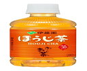 【マラソンエントリーでポイント10倍】伊藤園 おーいお茶 ほうじ茶 280ml ×24本