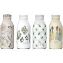 【マラソンエントリーでポイント10倍】キ リ ン 生姜とハーブのぬくもり麦茶 moogy(ムーギー)ただいまBOX カフェインレス 375g 24本 ボトル缶 ...