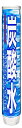 サンガリア 炭酸水 185ml×30本 185ミリリットル (x 30)
