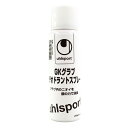 uhlsport (ウールシュポルト) サッカー キーパーグローブ GKグラブ デオドラントス プ レー (ショウシュウス プ レー)メンテナンス用品 U918...
