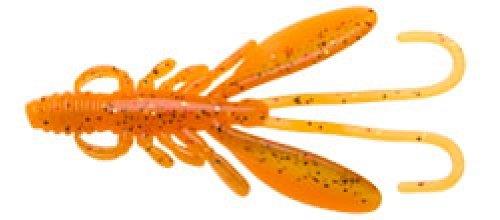 【マラソンエントリーでポイント10倍】エコギア(Ecogear) ルアー チヌ職人 バグアンツ 2インチ #286 9338