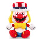 ジャグラー ゴーゴージャグラー ヘッドカバー ドライバー用(DR)ライセンス商品