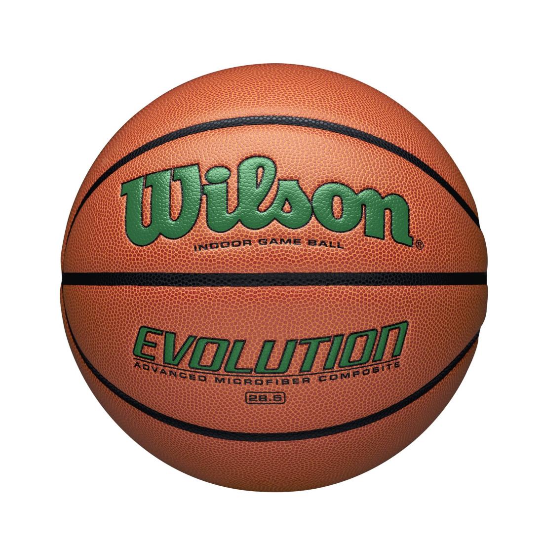 ڥޥ饽󥨥ȥ꡼ǥݥ10ܡWilson(륽) Хåȥܡ EVOLUTION (ܥ塼) WTB0595...
