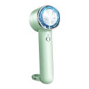 携帯扇風機 ハンディファン 【冷却プレート 瞬間冷却】 ハンディ扇風機 接触冷感 強力 大風量 3段階調節 3200mAh大容量 長時間稼動 usb充電式 手持ち 卓上扇風機 涼しい 軽量 小型 ミニファン 熱中症対策 暑さ対策 カラビナ/スタンド付き 携帯便利 花火大会/スポーツ観戦/オ