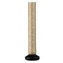 【マラソンエントリーでポイント10倍】ルイスビルスラッガー(Louisville Slugger) 野球 リプレースメント グリップテープ リプレースメントグリップ GO WB5751204
