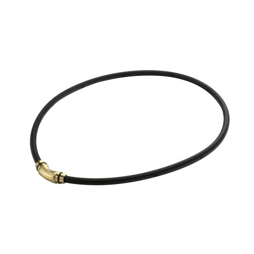 【マラソンエントリーでポイント10倍】コラントッテ(Colantotte) ネックレス クレストR ex プレミアムゴールド medium 【マラソンエントリーでポイント10倍】コラントッテ(Colantotte) ネックレス クレストR ex プレミアムゴールド medium