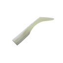 【マラソンエントリーでポイント10倍】メジャークラフト ワーム 浜王シャッドテール 3.5インチ #8 キスグロー HMO SHAD