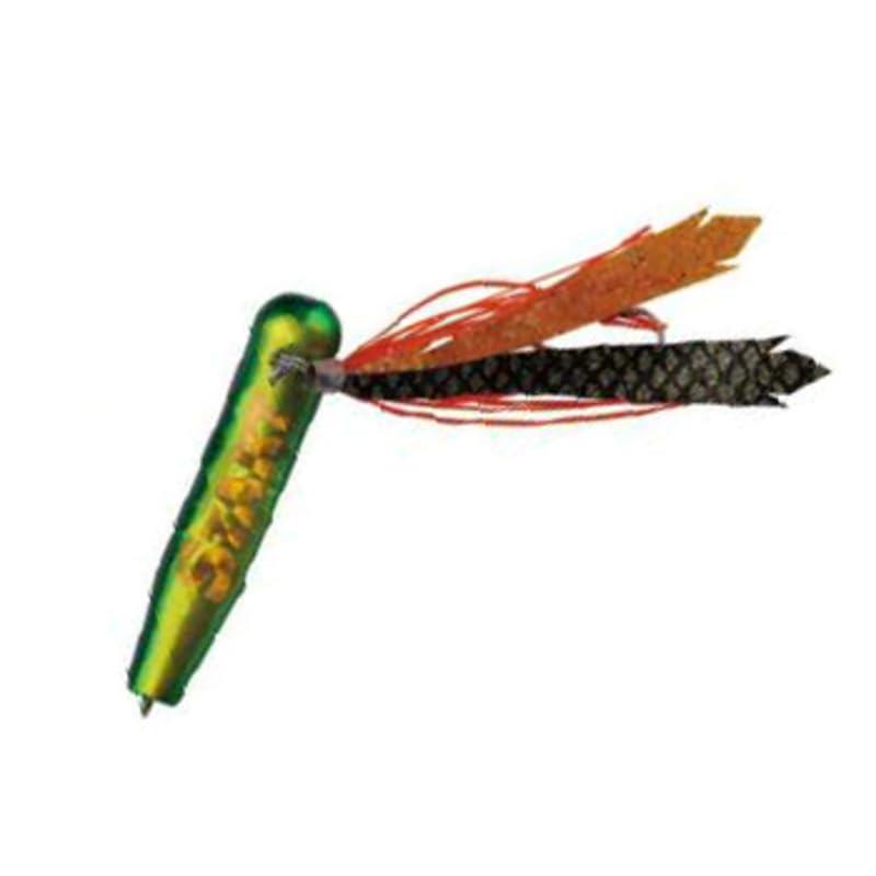 スタート(Start) ボ トム ステップ (BOTTOM STEP) 80g #03 ミドキン