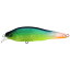 【マラソンエントリーでポイント10倍】メガバス(Megabass) ミノー X-80SW LBO SHALLOW マットライム 38869 ルアー 【マラソンエントリーでポイント10倍】メガバス(Megabass) ミノー X-80SW LBO SHALLOW マットライム 38869 ルアー