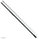 【マラソンエントリーでポイント10倍】ダイワ(DAIWA) 振出投げ竿 リバティクラブサーフT・K 30-420・K 釣り竿