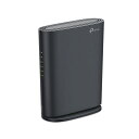 【マラソンエントリーでポイント10倍】TP-Link WiFi 無線LAN ルーター WiFi6 AX1500 規格 1200 + 300Mbps WPA3 E...