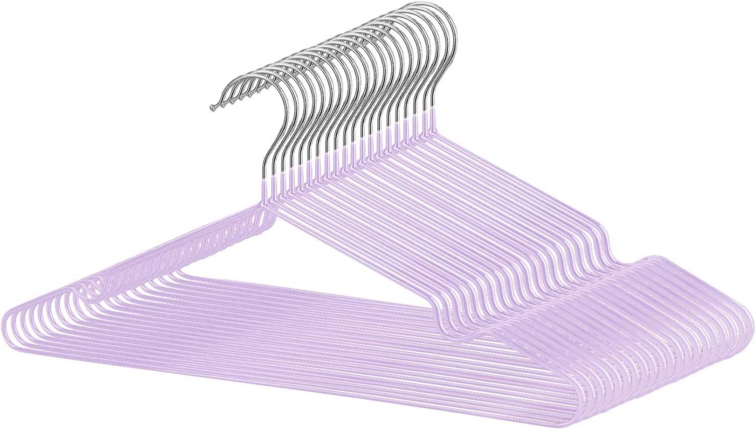 AUV ϥ󥬡 ٤ʤ PVCüСù 30 å ϥ󥬡 ϥ󥬡 ¿ǽϥ󥬡 ߤ ѷˤ ʪϥ󥬡 hang...